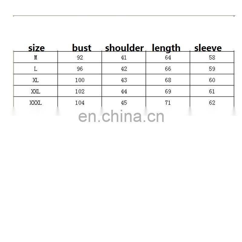 Factory wholesale spring and autumn new men's knitted cardigan fashion slim-fit stand collar sweater