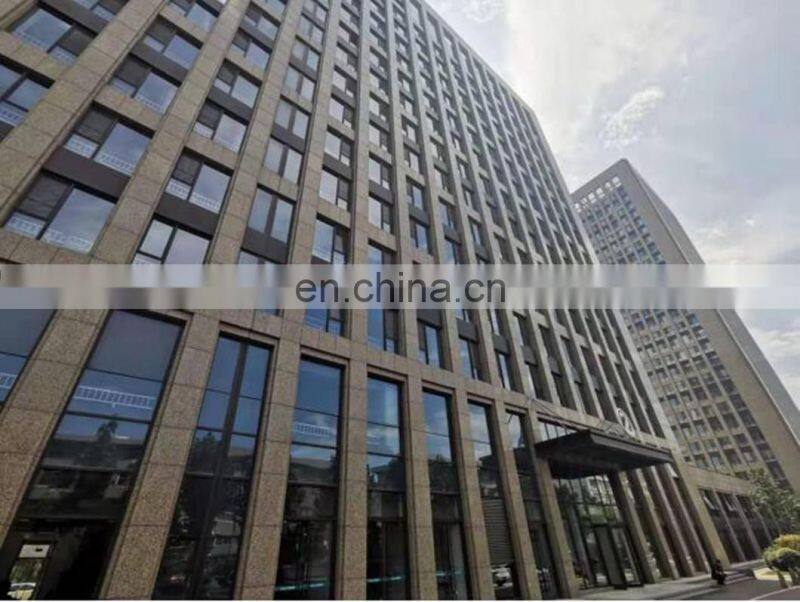 G30 G60 gp coils galvanized steel Roofing Material GI Zinc Coated China Hot Dipped Galvanized Steel