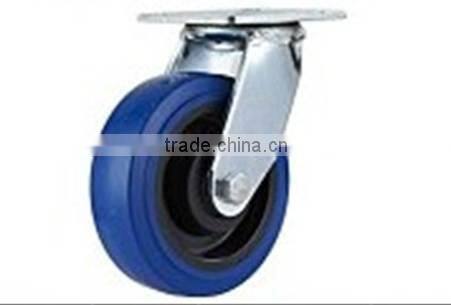 Professional Factory Promotion Tool Box Set Tool Cabinets on Wheels AX-96155-1