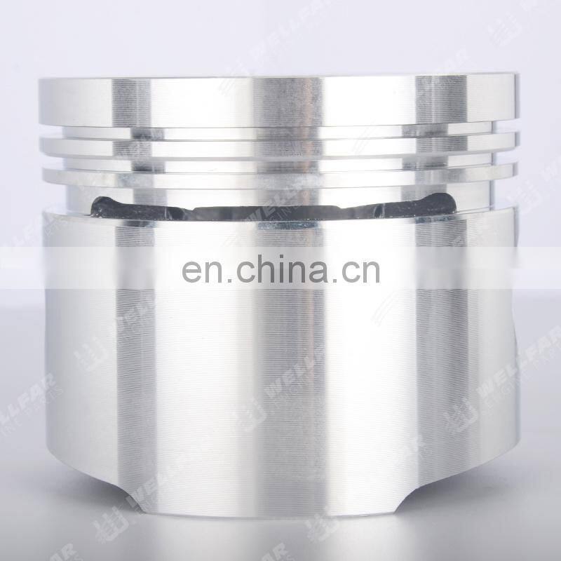 P888/ E70150 Auto Spare Engine Parts For Vw MOTOR AR 1.6L GAS.1600