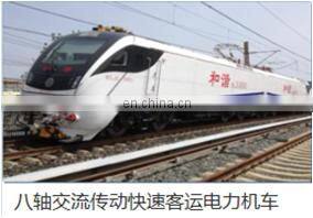 3/8 to 1/2 hydraulic adapter Tee compression fitting metal male straight  pipe fittings