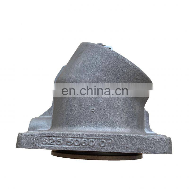 1625506001 Atlas Air Compressor VALVE REGUL