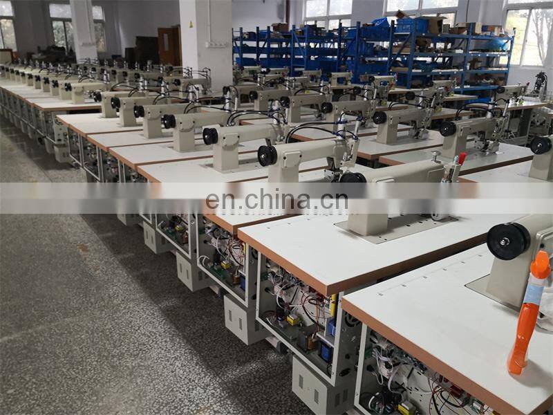 UT50 Ultrasonic Ear Loop Welding Machine Nonwoven Surgical Gown Welding Machine