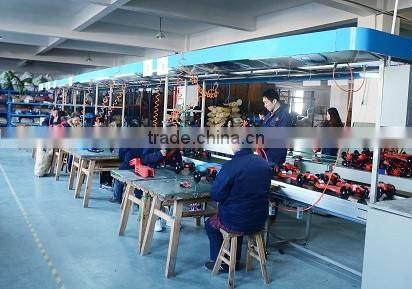 cheapest plastic skateboard with high quality