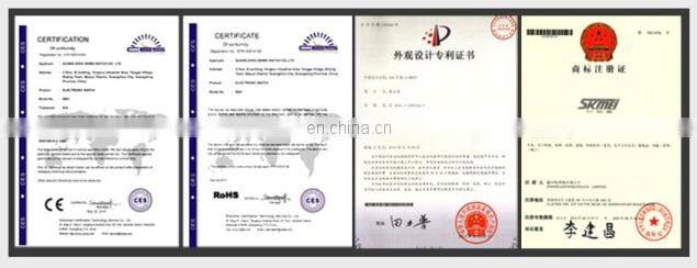 2019 Fashion New Color Denim Blue Japan Movt Ladies Women Watches