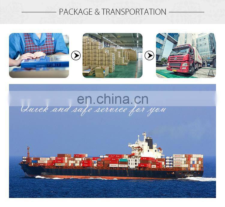 Mobile black garment rack low indoor clothes rail airer