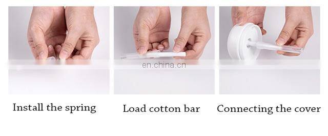 Wholesale USB Portable Vehicle Car Mini Spray Air Humidifi with Mini Usb