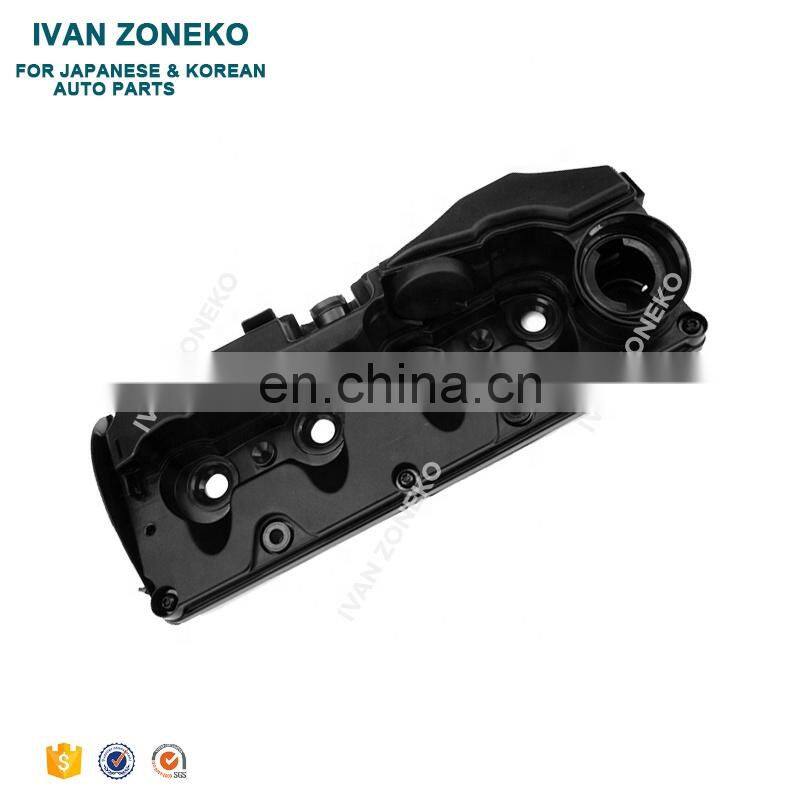 Stainless Win Warm Praise From Customers The Queen Of Quality Engine cover 03L 103 469 F 03L103469F For Volkswagen