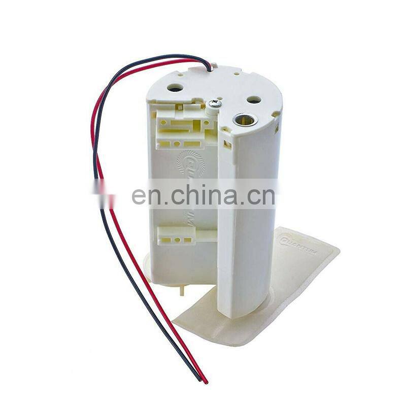 Automotive High Quality And Inexpensive Electric Fuel Pump E2059MN E 205 9MN P-46K TU200 For FORD