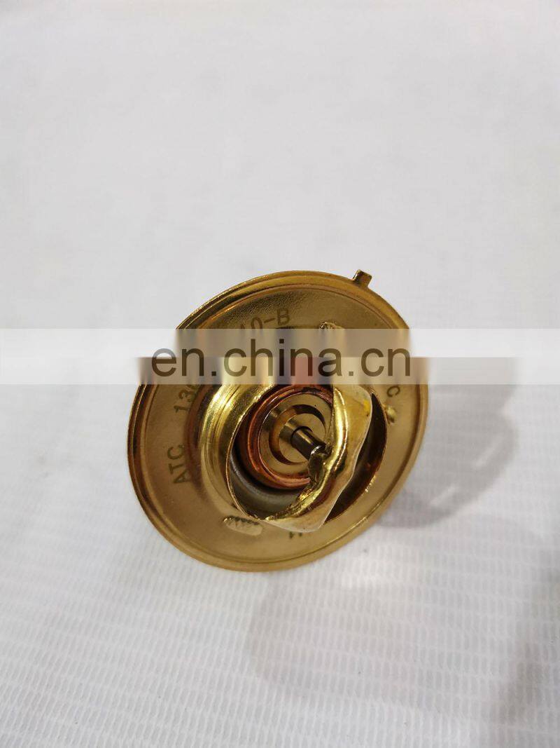 3802968 6BT 5.9 THERMOSTAT diesel engine truck parts 3802968