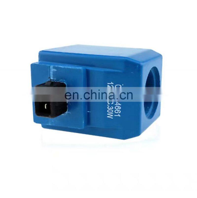 25221054 HORN 12V ORIGINAL/AFTERMARKET PARTS FOR TRUCK 3CX 4CX SOLENOID EXACAVOR 25221054 25/221054