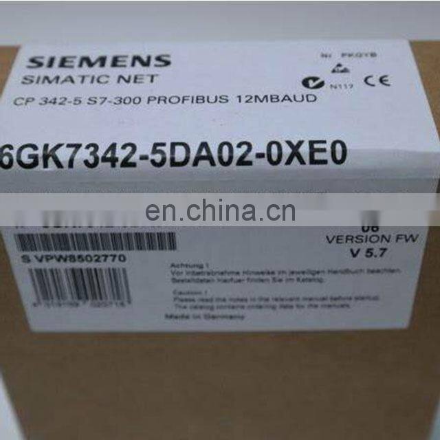 Genuine Delta Touch screen delta 10' touchscreen DVP-B05S100 DC 24V DVPB05S100DC24V