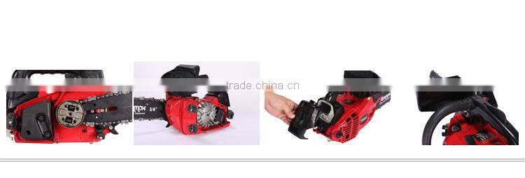 25cc professional chainsaw sharpener