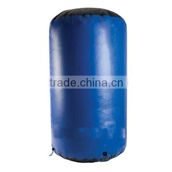 inflatable war bunkers inflatable paintball field for sale