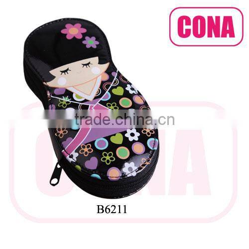 manicure &pedicure set wholesale