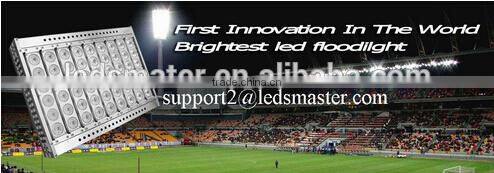 2016 High power wholesales china leds high lumen 180W /1000w led grow light For Philips Quality