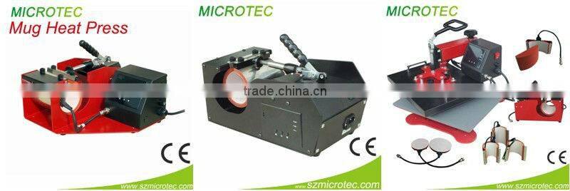 11oz blank sublimation mug,Sublimation Blanks