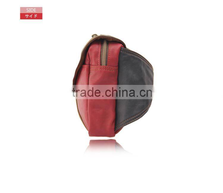 High Quality fashion cycling waist bag