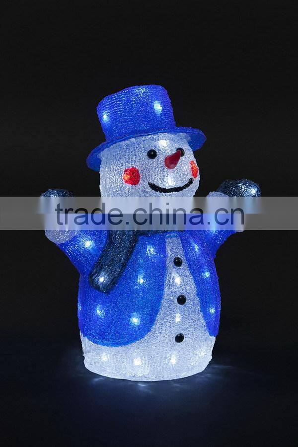 2015 Crazy Selling 3d wall sticker decal night light