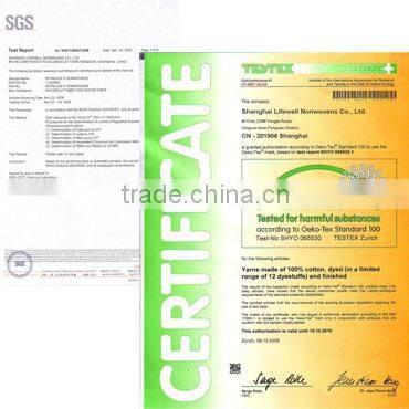 white wood pulp PET fabric nonwoven roll for printing machine industrial cleaning wipe