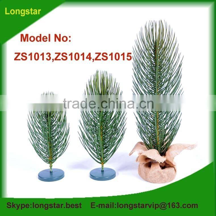 beautiful Christmas tree branch, Christmas tree pine branches
