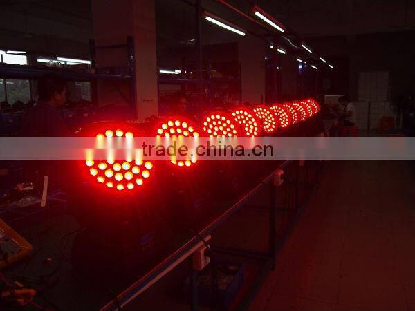 factory direct new sharpy moving head