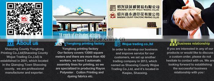 silk chiffon dresses polyester chiffon fabric made in china