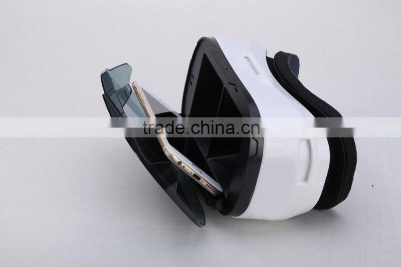 VR BOX factory cheap price with high quality VR box