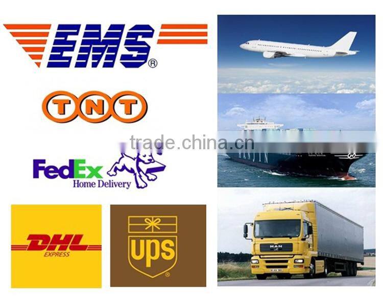 PU coating adult foldable rainwear wholesale raincoat