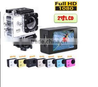 new arrive Motion dv