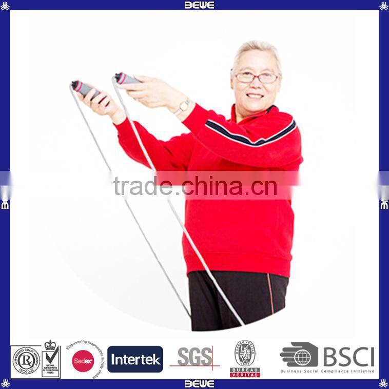 new arrival low price custom jump rope