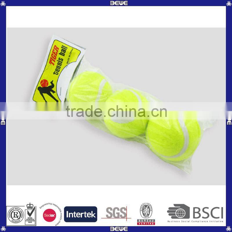 2014 china made low price good tennis