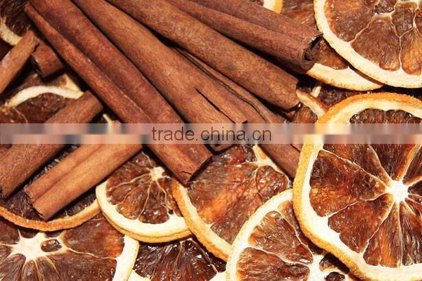 Whole cassia/Cinnamon Vietnam Origin