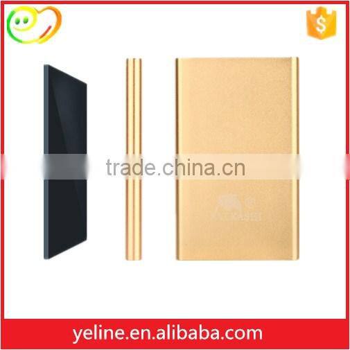 colorful hot selling flip custom tpu case for samsung n915L