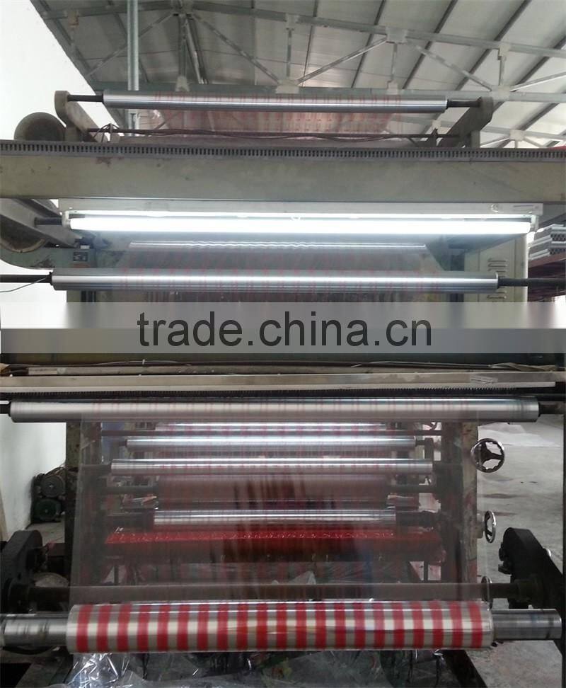 Custom Printing Adhesive Packing Tape,Clear/Transparent Bopp Carton Sealing Tape,Printed Colored Tape