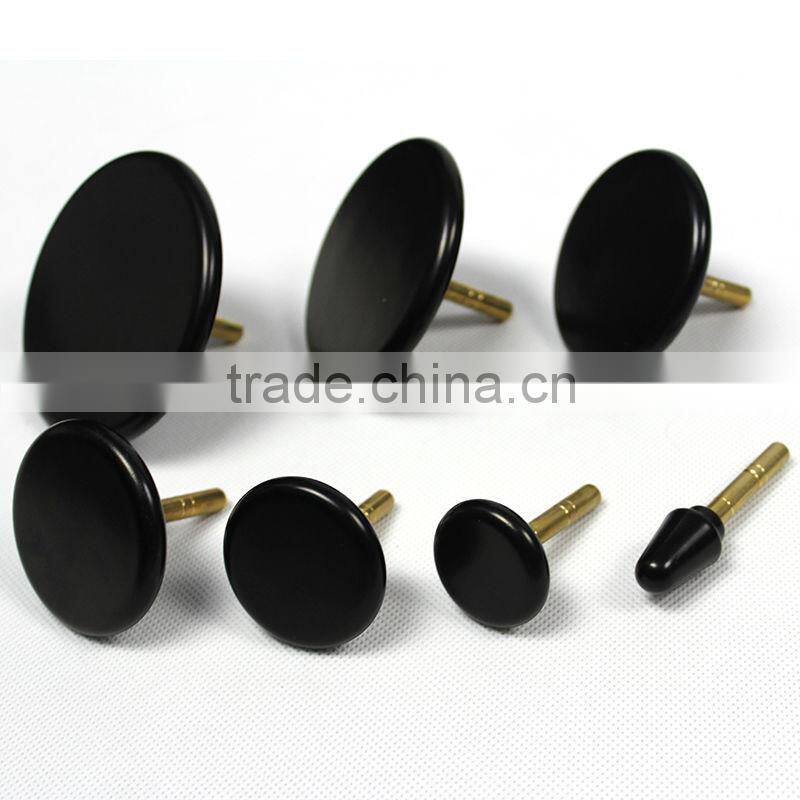 2016 bulk beauty supply Korea monopolar RF face lifting skin tightening wrinkle removal equipment