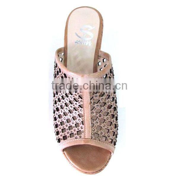 2013 high heel gladiator sandals