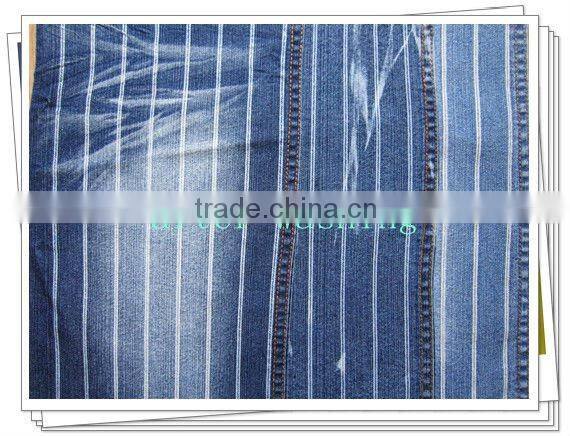 origianl spandex denim fabric kl-52