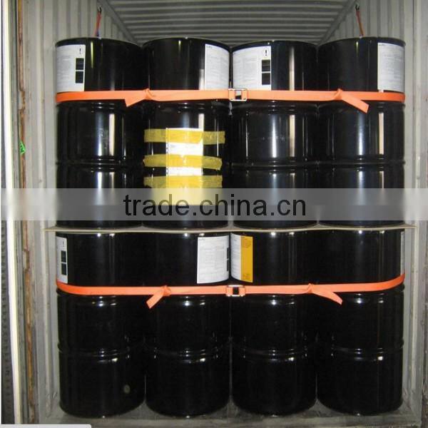 1.5" polyester webbing cargo lashing strap