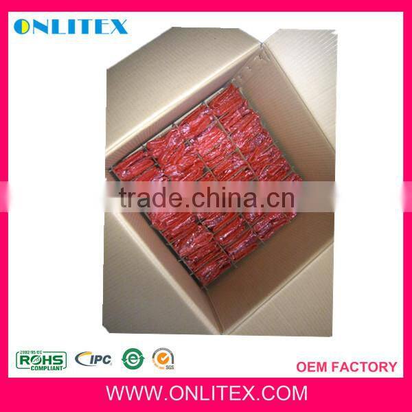 China PCBA service, pcba oem, odm, pcba smt pcb assembly
