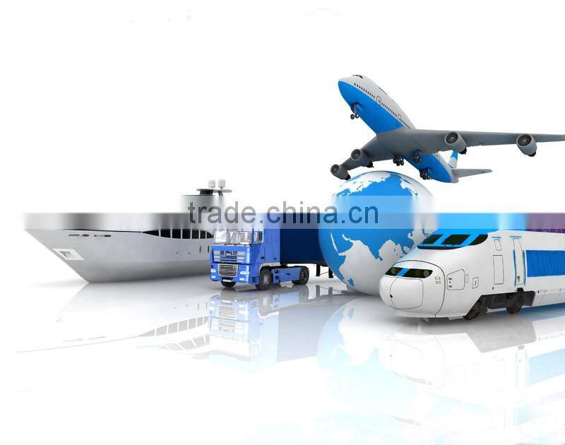 New skin care product electric skin scrubber