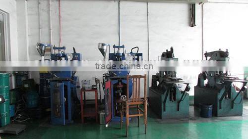 tungsten Disc cutter for Marble/ Granite