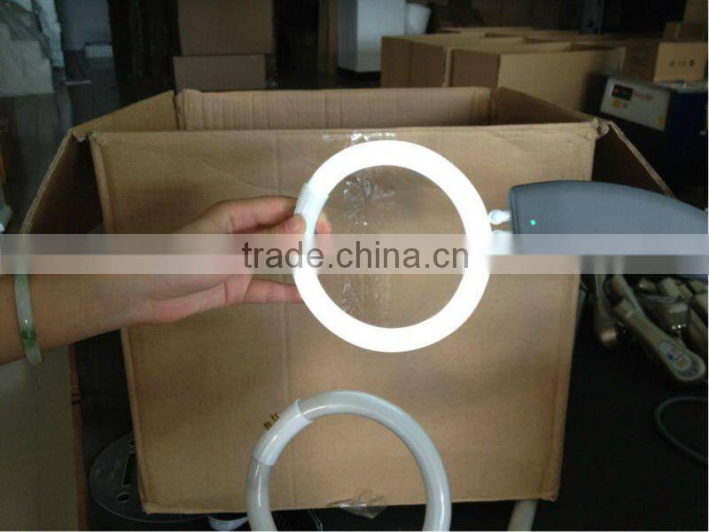 Non Surgical Best RF Skin Tightening Face Lift Machine