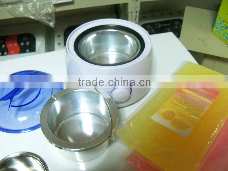 SD-50 Cheap Paraffin Treatment Wax Machine
