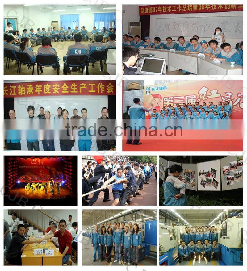 World Class CJB TM-SC04A86 Bearings for Motorcycle Industry22x56x15