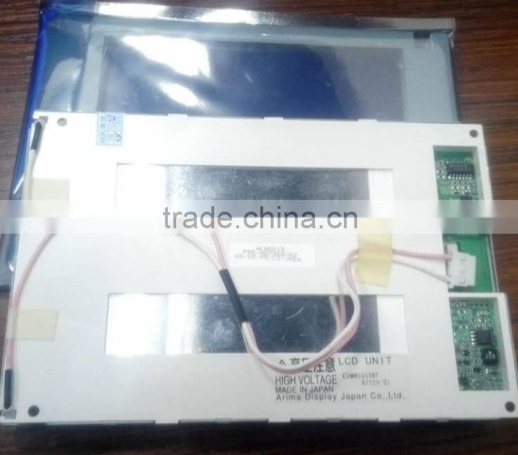 Original Industrial Machine LCD screen display panel 5.7'' EDMMUG1BBF