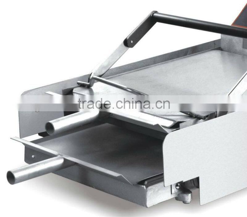 Computer Board Bun Toaster