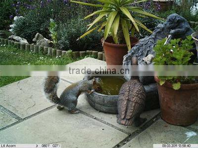 Ltl Acorn 12MP 850NM GSM GPRS Trail Hunting Camera MMS SMS Mobile report with External Antenna