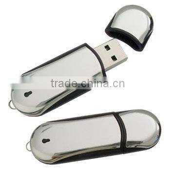 Wholesale usb ,promotion usb customized your logo