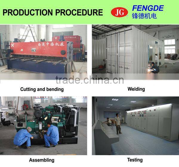 CE approved diesel generator 50 kva,generator 50 kva